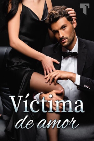 Víctima del amor
