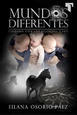 BookCoverAlt