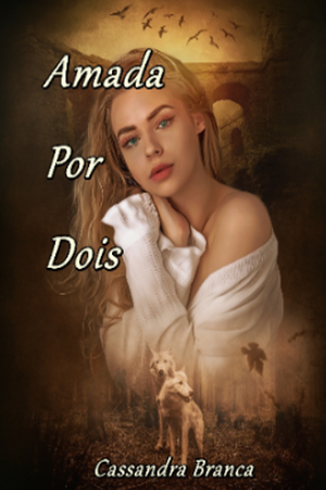 BookCoverAlt