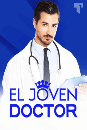 El joven doctor