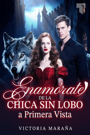 BookCoverAlt