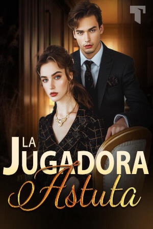 BookCoverAlt