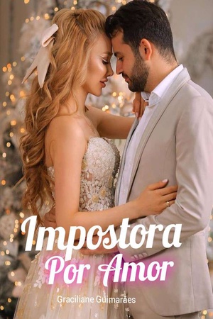 Impostora Por Amor