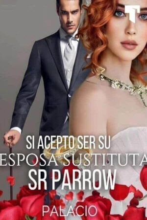 BookCoverAlt