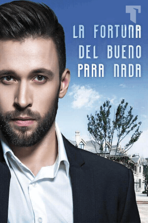 BookCoverAlt