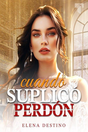 BookCoverAlt