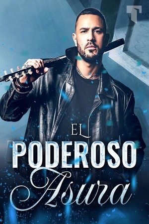 BookCoverAlt