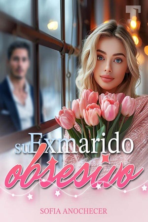 BookCoverAlt