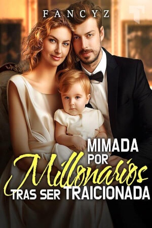 BookCoverAlt