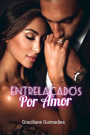 BookCoverAlt