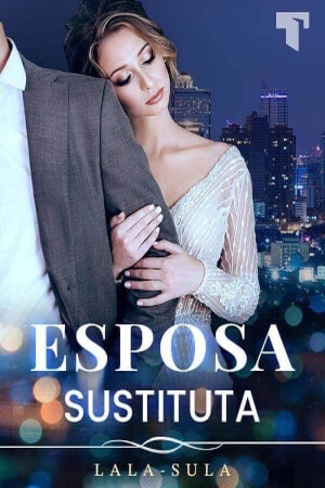 Esposa sustituta