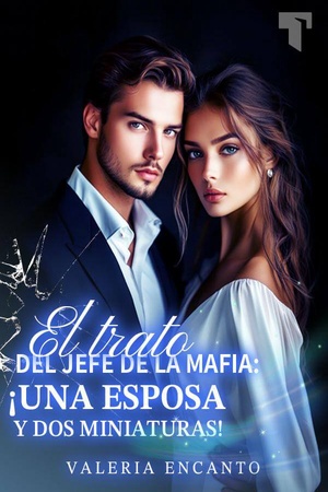 BookCoverAlt