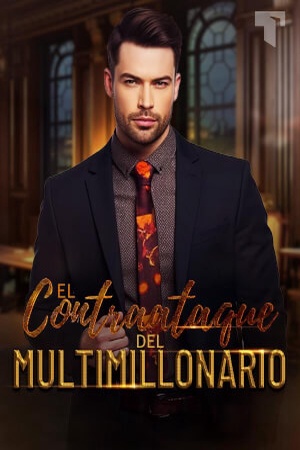 BookCoverAlt