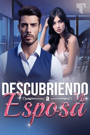 BookCoverAlt