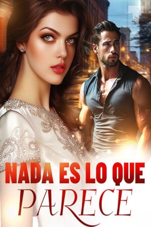 BookCoverAlt