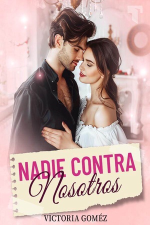 BookCoverAlt