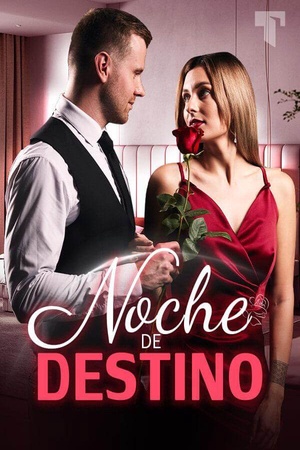 Noche de Destino