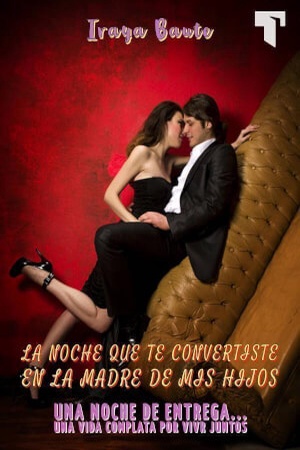 BookCoverAlt