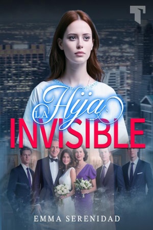 BookCoverAlt