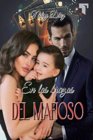 En los brazos del mafioso
