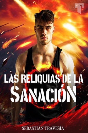 BookCoverAlt