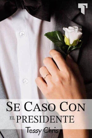 BookCoverAlt