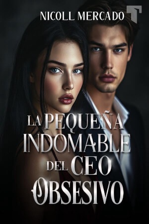 BookCoverAlt