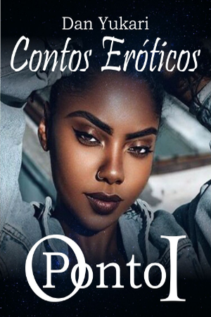 BookCoverAlt