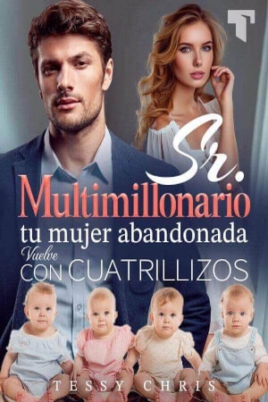 BookCoverAlt
