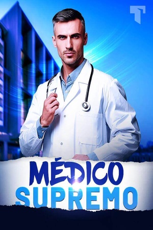BookCoverAlt