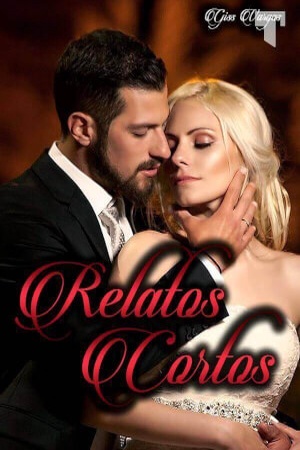Relatos cortos