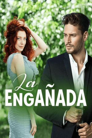 La engañada