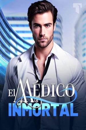 El Médico Inmortal