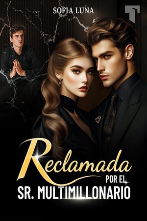 BookCoverAlt