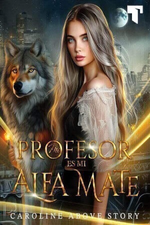 BookCoverAlt