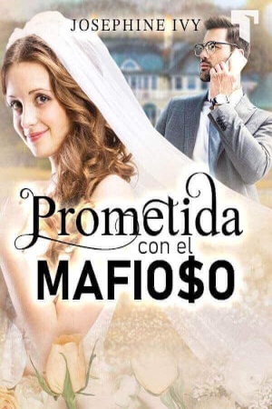 BookCoverAlt