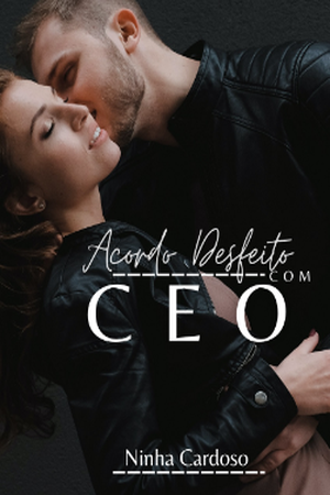 BookCoverAlt