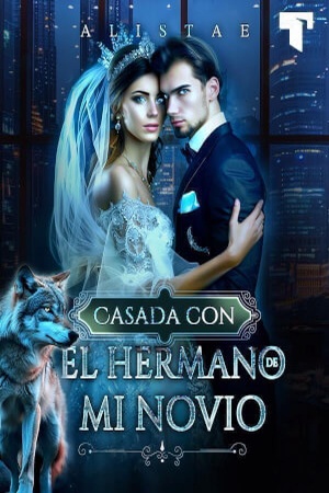 BookCoverAlt