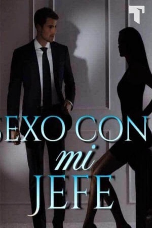 BookCoverAlt