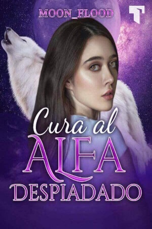 BookCoverAlt