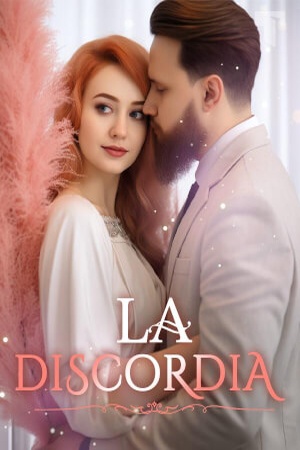 La discordia