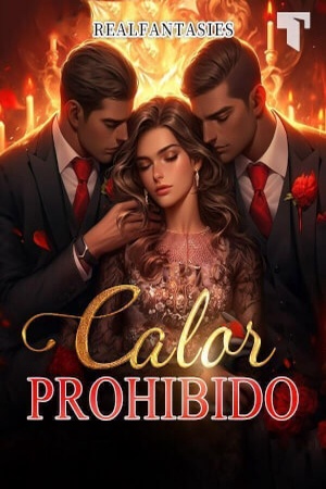 BookCoverAlt