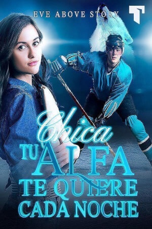 BookCoverAlt