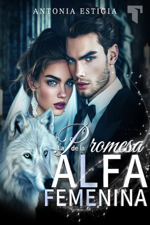 BookCoverAlt