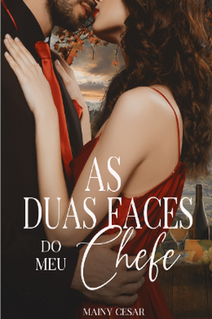 BookCoverAlt