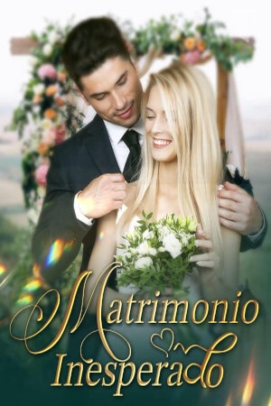Matrimonio inesperado