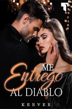BookCoverAlt