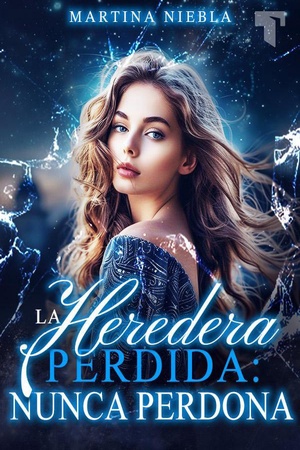 BookCoverAlt