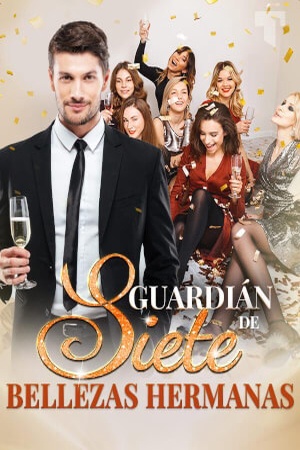 Guardián de Siete Bellezas Hermanas