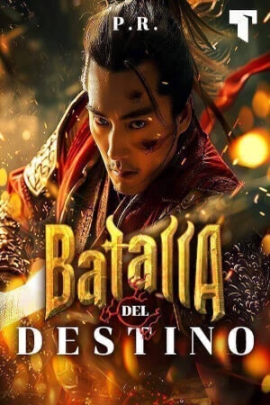 BookCoverAlt